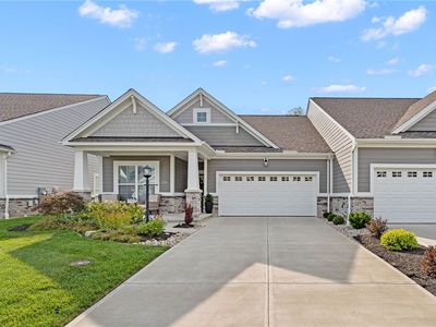 1236 Coulee Ct
