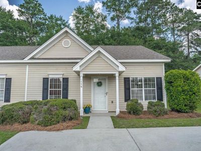 114 Haynesworth Pl