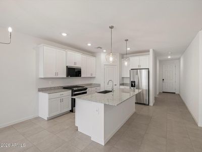 2489 E ENANTIO Road