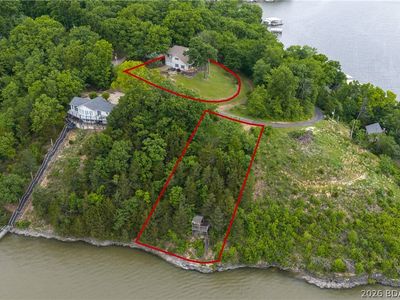 Property at 30993 Viewside Dr, Rocky Mount, MO