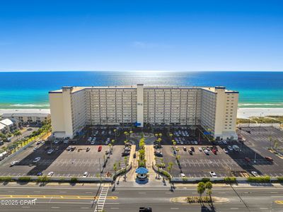 5801 Thomas Dr UNIT 723