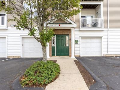 106 Mill St APT 104