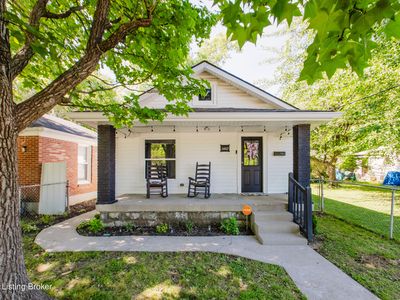 1462 Oakwood Ave