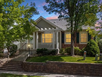 16512 E Red Brush Pl