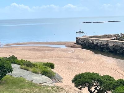 1 Mansfield Grove Road APT 211