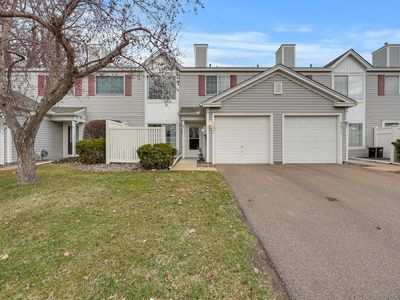 4254 Meghan Ln