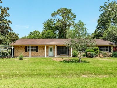 101 Irwin Rd