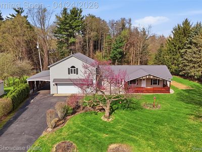 3708 Hideaway Ct