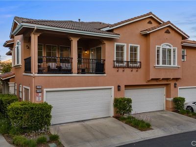 27968 Trillium Ln #57