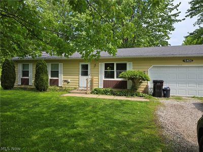 Property at 5401 W Maple Rd, Geneva, OH