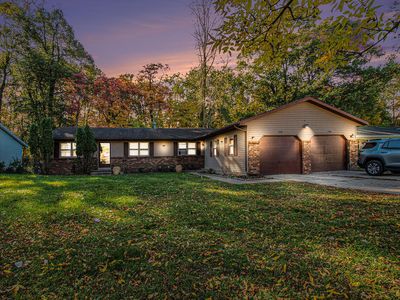 2130-2132 Shangrai La Dr SE