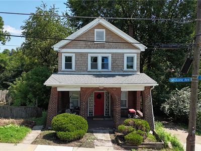 2283 Spokane Ave