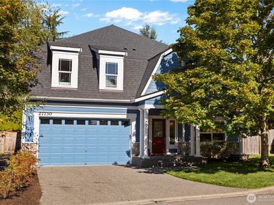 27730 NE 154TH Place