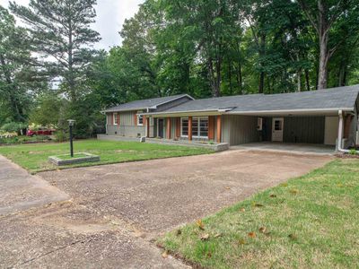 5336 Rolling Oaks Dr