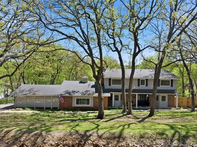 4340 E 72nd Pl