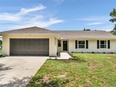 5303 Knights Station Rd