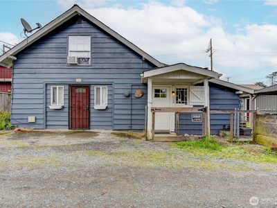 112 Cascade Avenue