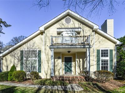 4277 Old Battleground Rd