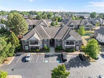 811 Astron Ln Unit 102