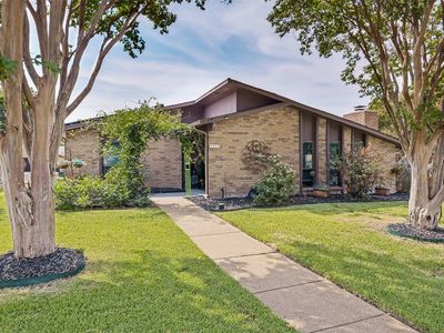 1216 Lombardy Dr