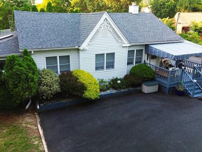 Property at 2327 Zion Rd, Northfield, NJ