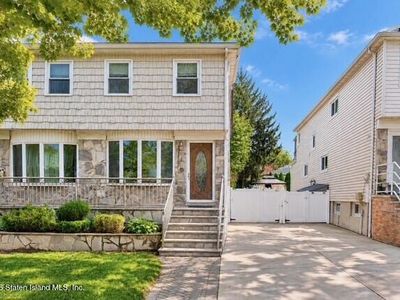 55 Bowling Green Pl
