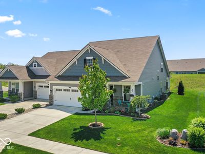 Property at 314 Perlican Dr, Cicero, IN