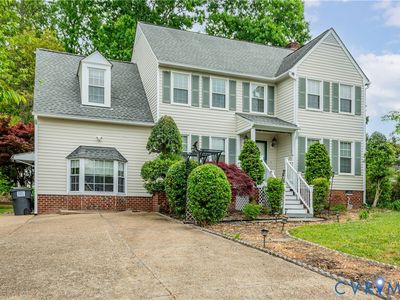 2505 Eagles View Ct
