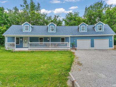 259 Jefferson Valley