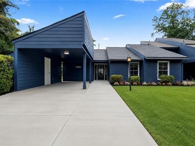 Property at 140 Woodhaven Way, Alpharetta, GA