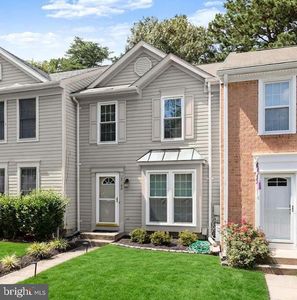 2180 Commissary Cir