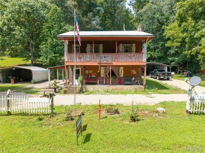15095 State Hwy N