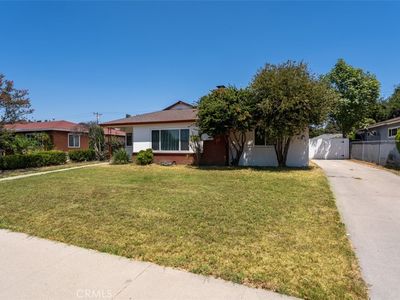 952 Casa Hermosa Dr