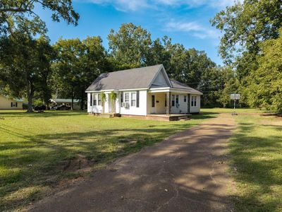 214 Panola Ave
