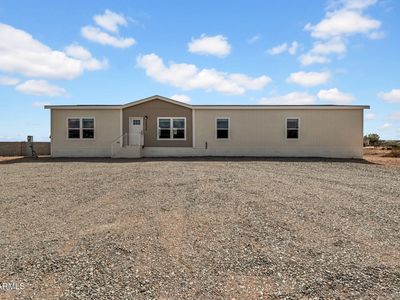 Property at 32034 N 167TH Avenue, Surprise, AZ