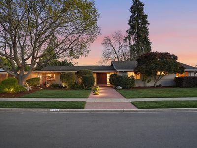 1670 Cabana Dr