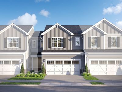 12332 Langley Cir