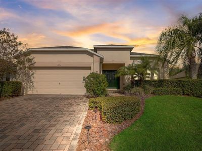 523 Balmoral Dr