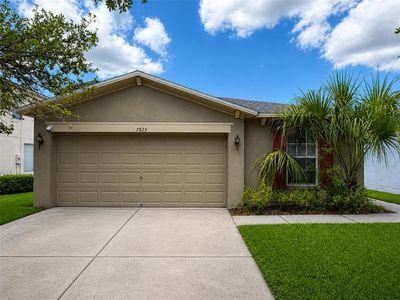 Property at 7823 Carriage Pointe Dr, Gibsonton, FL