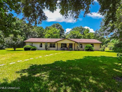 8081 Cox Ln