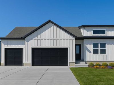 1836 N Mantle Way #416