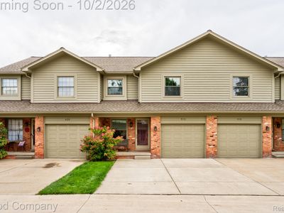 416 Oakgrove Ct