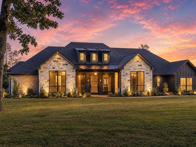 174 County Road 2160d