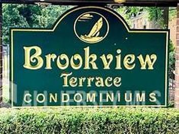 Property at 289 Main St APT 9E, Spotswood, NJ