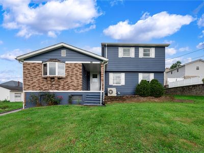 Property at 116 Green St, Chicora, PA