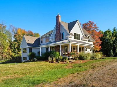 57 French Ct