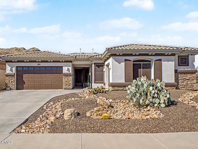 2704 W NIGHTHAWK Way