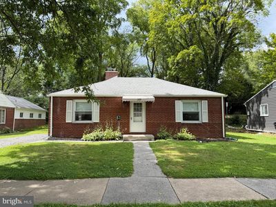 105 Westerly Pkwy