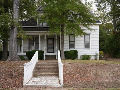 314 Natchez Trace Rd