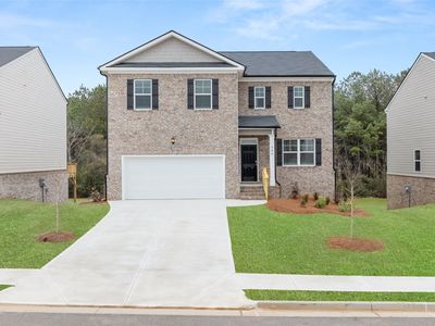 568 Whitman Ln